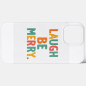 iPhone / iPadケース Case-Mate iPhoneケース (裏面 (横))