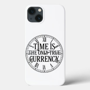 iPhone / iPadケース 13ケース