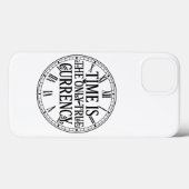 iPhone / iPadケース Case-Mate iPhoneケース (裏面 (横))