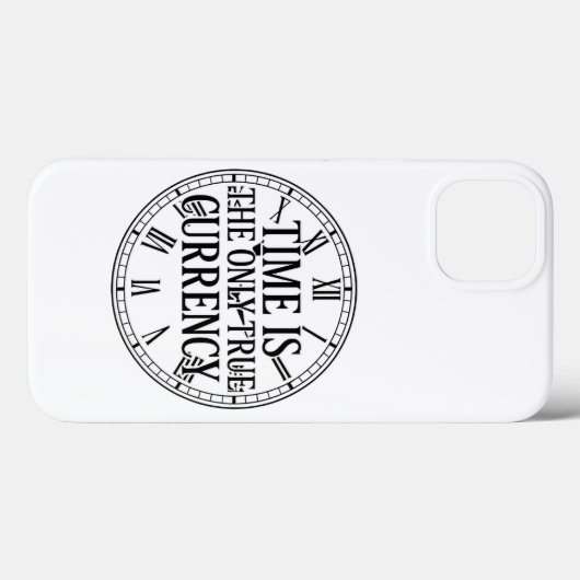 iPhone / iPadケース Case-Mate iPhoneケース (裏面 (横))