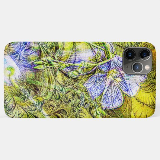 iPhone / iPadケース Case-Mate iPhoneケース (裏面(横))