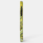 iPhone / iPadケース Case-Mate iPhoneケース (裏面/左)