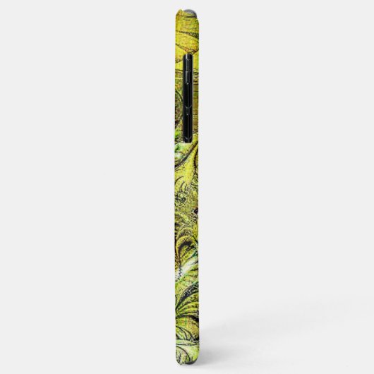 iPhone / iPadケース Case-Mate iPhoneケース (裏面/左)