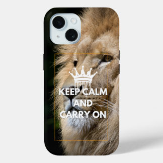 iPhone / iPadケース iPhone 15ケース