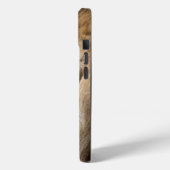 iPhone / iPadケース Case-Mate iPhoneケース (裏面 / 左)