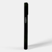 iPhone / iPadケース Case-Mate iPhoneケース (裏面 / 右)