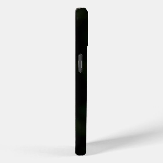 iPhone / iPadケース Case-Mate iPhoneケース (裏面 / 右)