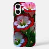 iPhone / iPadケース Case-Mate iPhoneケース (裏面)