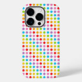 iPhone / iPadケース Case-Mate iPhoneケース (裏面)