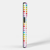 iPhone / iPadケース Case-Mate iPhoneケース (裏面 / 右)