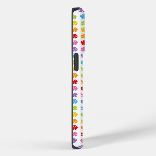 iPhone / iPadケース Case-Mate iPhoneケース (裏面 / 右)