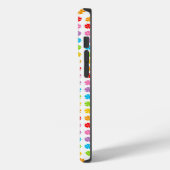 iPhone / iPadケース Case-Mate iPhoneケース (裏面 / 左)