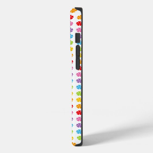 iPhone / iPadケース Case-Mate iPhoneケース (裏面 / 左)