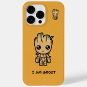 iPhone / iPadケース Case-Mate iPhoneケース (裏面)