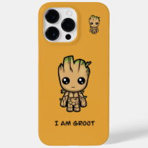 iPhone / iPadケース