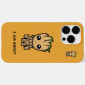 iPhone / iPadケース Case-Mate iPhoneケース (裏面 (横))