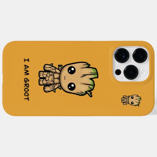 iPhone / iPadケース Case-Mate iPhoneケース (裏面 (横))