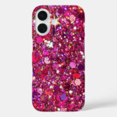 iPhone / iPadケース Case-Mate iPhoneケース (裏面)