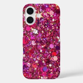 iPhone / iPadケース iPhone 16ケース