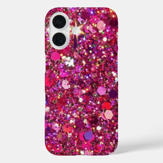 iPhone / iPadケース Case-Mate iPhoneケース (裏面)