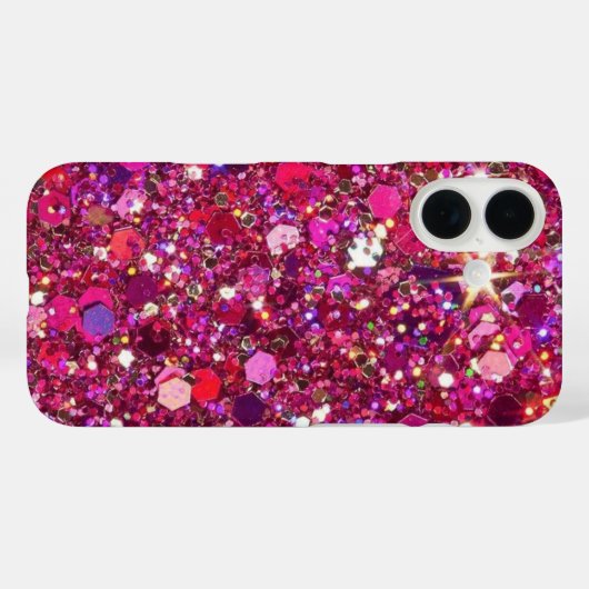 iPhone / iPadケース Case-Mate iPhoneケース (裏面 (横))