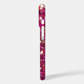 iPhone / iPadケース Case-Mate iPhoneケース (裏面 / 左)