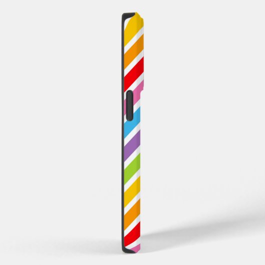 iPhone / iPadケース Case-Mate iPhoneケース (裏面 / 右)