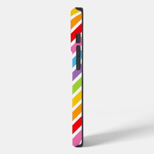 iPhone / iPadケース Case-Mate iPhoneケース (裏面 / 左)