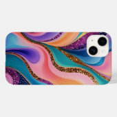 iPhone / iPadケース Case-Mate iPhoneケース (裏面 (横))