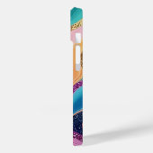 iPhone / iPadケース Case-Mate iPhoneケース (裏面 / 左)