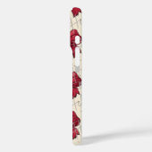 iPhone / iPadケース Case-Mate iPhoneケース (裏面 / 左)