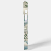 iPhone / iPadケース Case-Mate iPhoneケース (裏面 / 左)