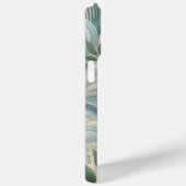 iPhone / iPadケース Case-Mate iPhoneケース (裏面 / 右)