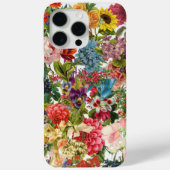 iPhone / iPadケース Case-Mate iPhoneケース (裏面)