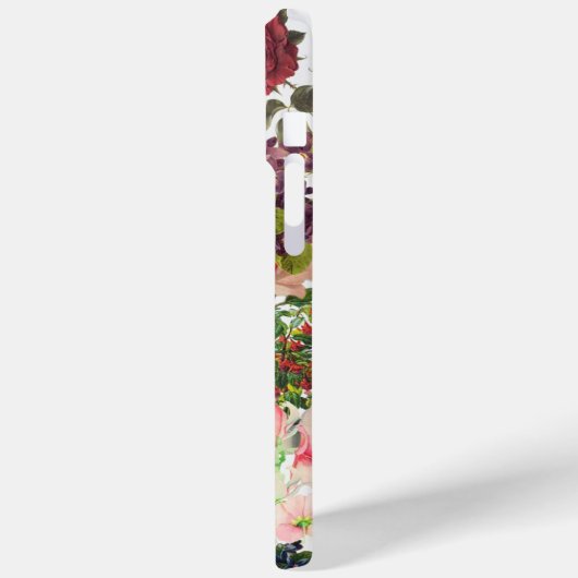 iPhone / iPadケース Case-Mate iPhoneケース (裏面 / 左)