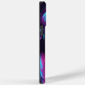 iPhone / iPadケース Case-Mate iPhoneケース (裏面 / 右)