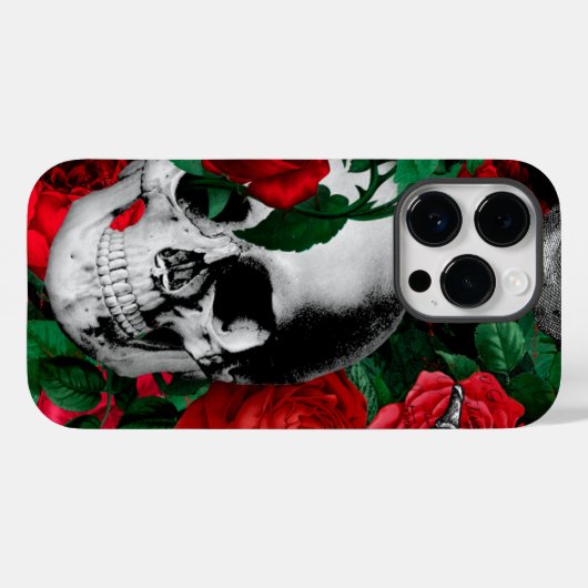 iPhone / iPadケース Case-Mate iPhoneケース (裏面 (横))