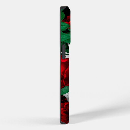 iPhone / iPadケース Case-Mate iPhoneケース (裏面 / 右)