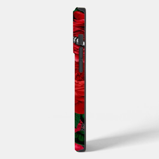 iPhone / iPadケース Case-Mate iPhoneケース (裏面 / 左)