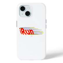 iPhone / iPadケース