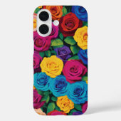iPhone / iPadケース Case-Mate iPhoneケース (裏面)