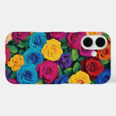 iPhone / iPadケース Case-Mate iPhoneケース (裏面 (横))
