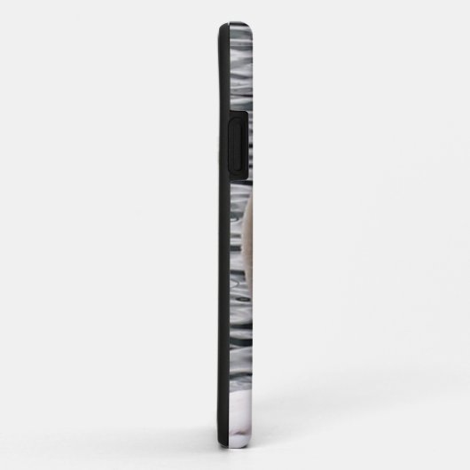 iPhone / iPadケース Case-Mate iPhoneケース (裏面/右)