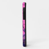 iPhone / iPadケース Case-Mate iPhoneケース (裏面/左)