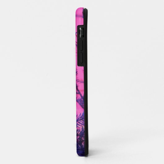 iPhone / iPadケース Case-Mate iPhoneケース (裏面/左)