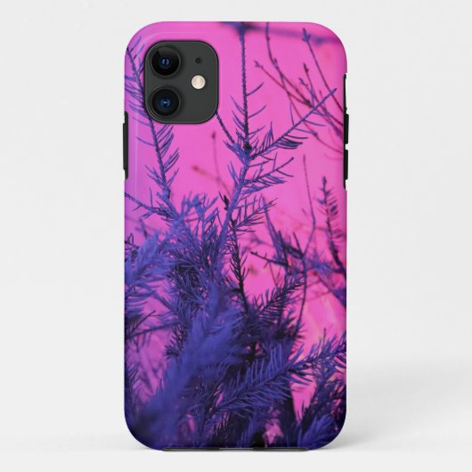 iPhone / iPadケース Case-Mate iPhoneケース (裏面)