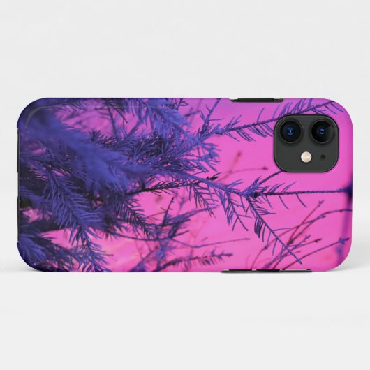 iPhone / iPadケース Case-Mate iPhoneケース (裏面(横))