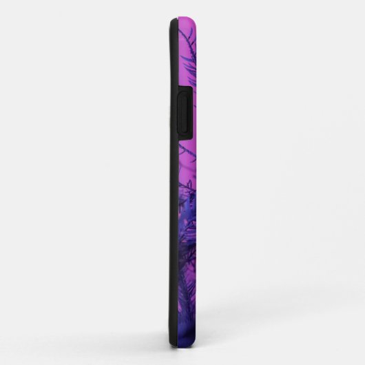 iPhone / iPadケース Case-Mate iPhoneケース (裏面/右)