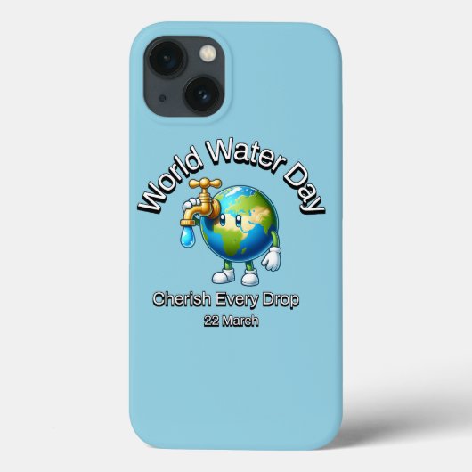 iPhone / iPadケース Case-Mate iPhoneケース (裏面)