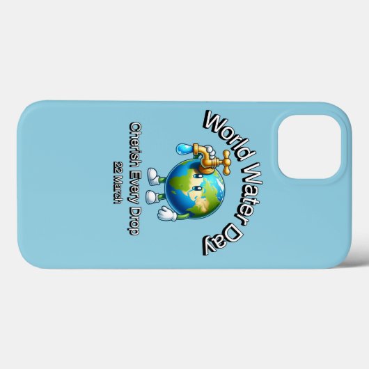 iPhone / iPadケース Case-Mate iPhoneケース (裏面 (横))